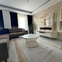 Penthouse — Kargıcak · R28-5633 — photo 5