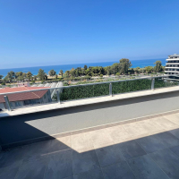 Penthouse — Kargıcak · R28-5633 — photo 2
