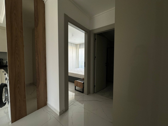 Apartment — Oba · R28-5634 — photo 3