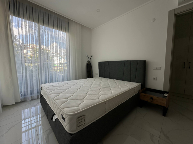 Apartment — Oba · R28-5634 — photo 11