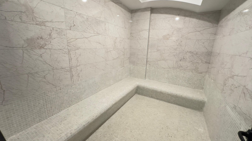 Apartment — Oba · R28-5634 — photo 36