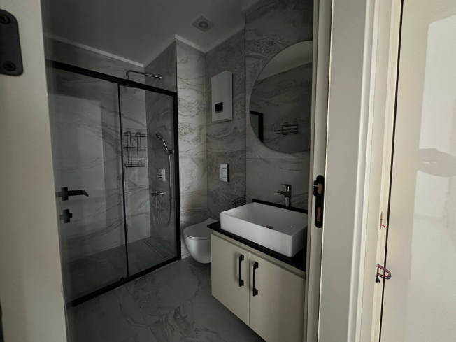 Apartment — Oba · R28-5634 — photo 14