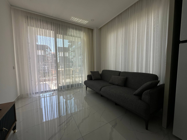 Apartment — Oba · R28-5634 — photo 9