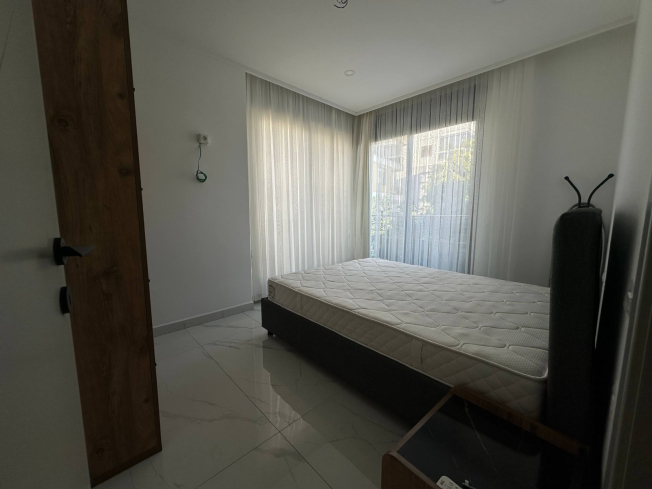 Apartment — Oba · R28-5634 — photo 1