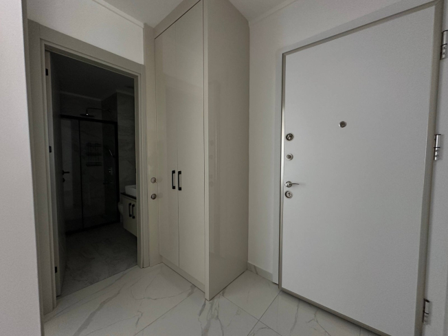 Apartment — Oba · R28-5634 — photo 4