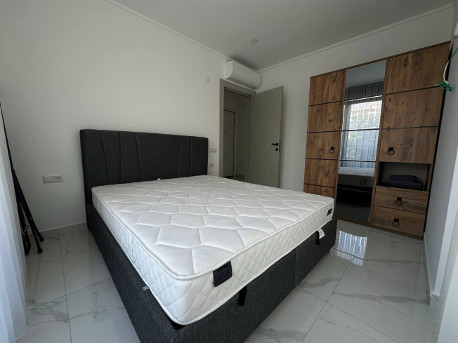 Apartment — Oba · R28-5634 — photo 12