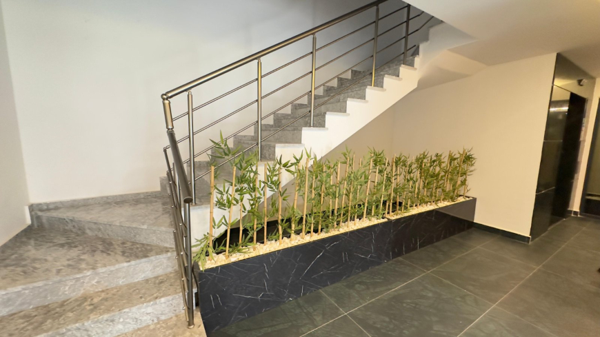 Apartment — Oba · R28-5634 — photo 26