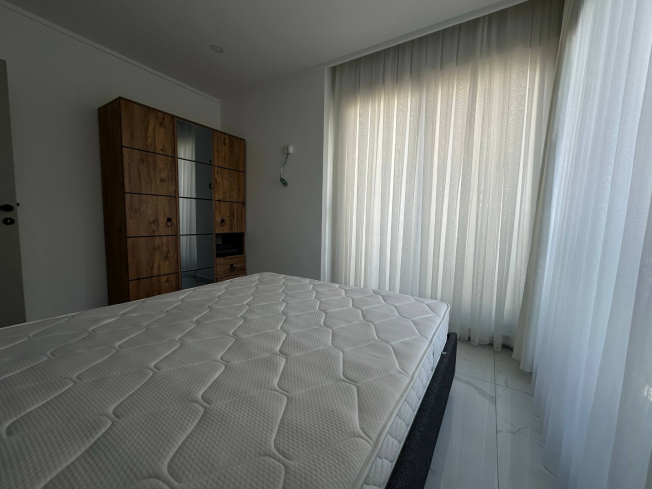 Apartment — Oba · R28-5634 — photo 13