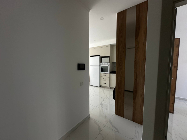 Apartment — Oba · R28-5634 — photo 2