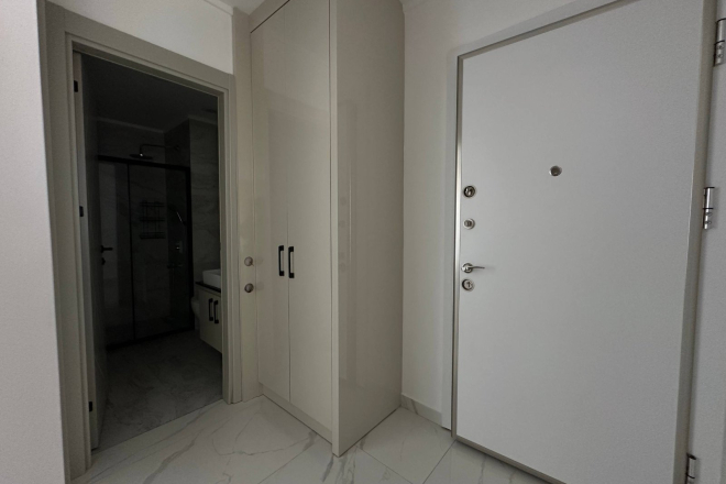 Apartment — Oba · R28-5634 — photo 4