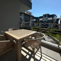 Apartment — Oba · R28-5634 — photo 16