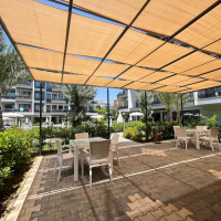 Apartment — Oba · R28-5634 — photo 22