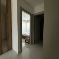 Apartment — Oba · R28-5634 — photo 3