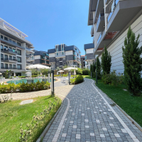 Apartment — Oba · R28-5634 — photo 25