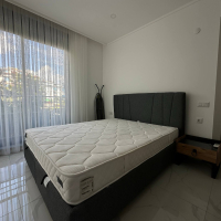 Apartment — Oba · R28-5634 — photo 11