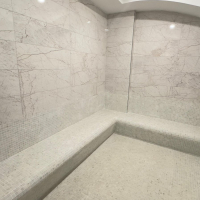 Apartment — Oba · R28-5634 — photo 36