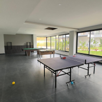 Apartment — Oba · R28-5634 — photo 29