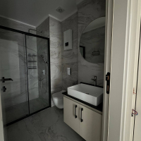 Apartment — Oba · R28-5634 — photo 14