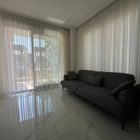 Apartment — Oba · R28-5634 — photo 9
