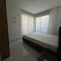 Apartment — Oba · R28-5634 — photo 1