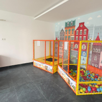 Apartment — Oba · R28-5634 — photo 27