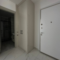 Apartment — Oba · R28-5634 — photo 4