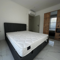 Apartment — Oba · R28-5634 — photo 12