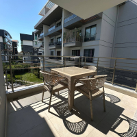 Apartment — Oba · R28-5634 — photo 15