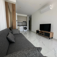 Apartment — Oba · R28-5634 — photo 7