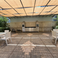 Apartment — Oba · R28-5634 — photo 21