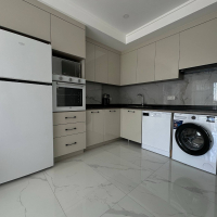 Apartment — Oba · R28-5634 — photo 8