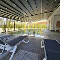 Apartment — Oba · R28-5634 — photo 34