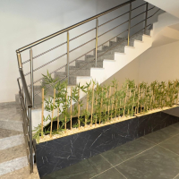 Apartment — Oba · R28-5634 — photo 26