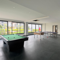 Apartment — Oba · R28-5634 — photo 30