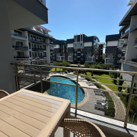 Apartment — Oba · R28-5634 — photo 17