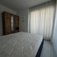 Apartment — Oba · R28-5634 — photo 13