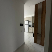 Apartment — Oba · R28-5634 — photo 2