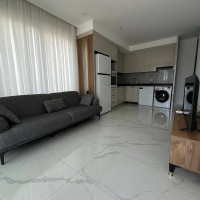 Apartment — Oba · R28-5634 — photo 6
