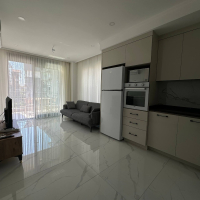 Apartment — Oba · R28-5634 — photo 5