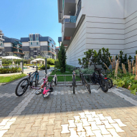 Apartment — Oba · R28-5634 — photo 24