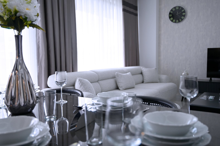 Penthouse — Kestel · R24-5635 — photo 17