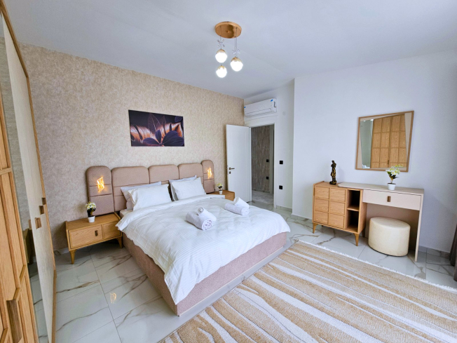 Penthouse — Kestel · R24-5635 — photo 41