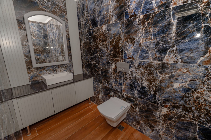 Penthouse — Kestel · R24-5635 — photo 14