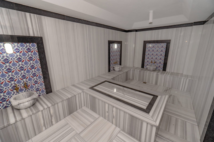 Penthouse — Kestel · R24-5635 — photo 9