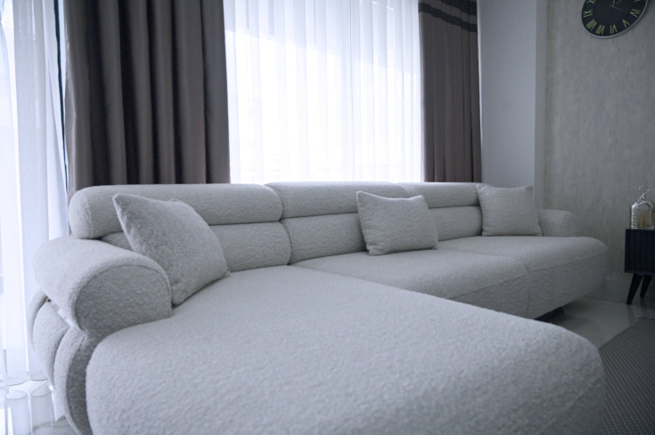 Penthouse — Kestel · R24-5635 — photo 15