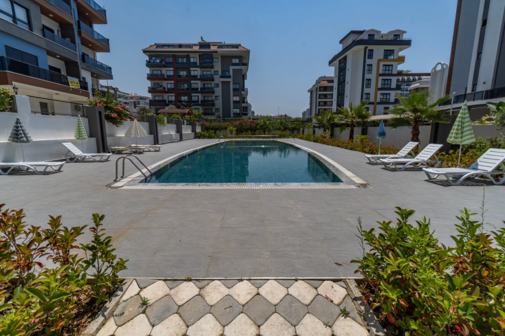 Penthouse — Kestel · R24-5635 — photo 5