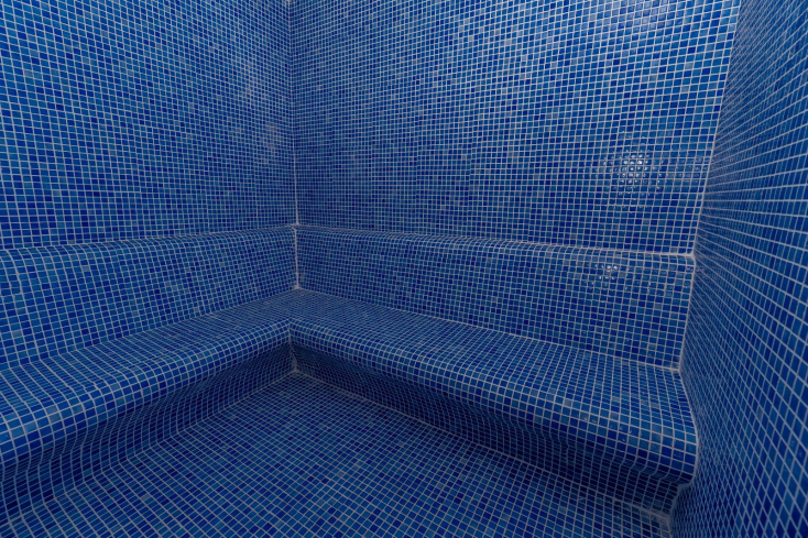 Penthouse — Kestel · R24-5635 — photo 11
