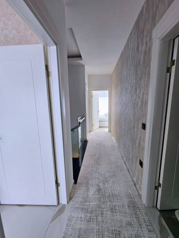 Penthouse — Kestel · R24-5635 — photo 57