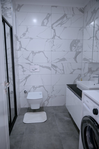 Penthouse — Kestel · R24-5635 — photo 46