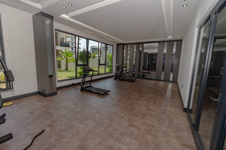 Penthouse — Kestel · R24-5635 — photo 12